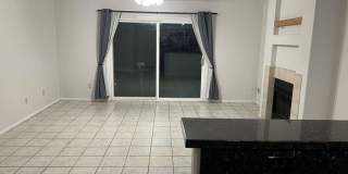 1080 E FLINT Street Gallery 9