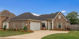8820 Beau Chene Drive Gallery 1