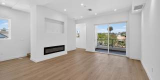 150 N Carondelet St Gallery 5