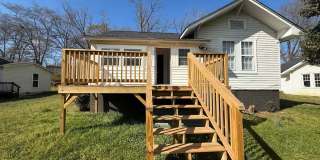 115 Larch Circle Gallery 1