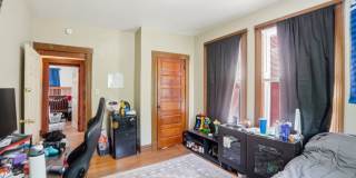 5 Bedroom Clifton House Available Next to UC Campus Gallery 27
