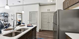 Cortland Midtown East Gallery 37