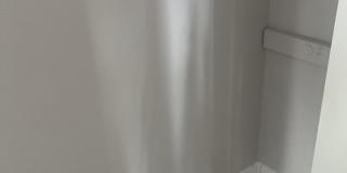 2025 Delphia Street Gallery 10