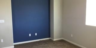 3431 Marengo Avenue Gallery 20