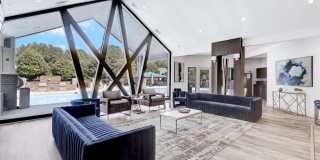 Andover Woods Gallery 8