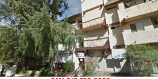 10230 Samoa Avenue Gallery 1