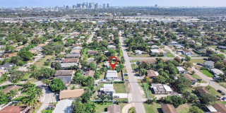 2629 SW 6th Court Gallery 39