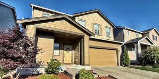 4341 Acacia Lane Southeast Gallery 41