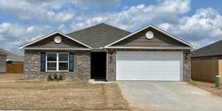 1620 Eveningshade Ln Gallery 1