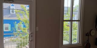 **$500 rent credit with lease starting on or before 08/05/2026** Gallery 10
