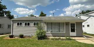 1615 E Greig Avenue Gallery 1