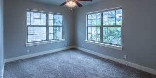 UT PRE-LEASE : 6 Bed / 3 Bath - Spacious bedrooms, North of UT Gallery 19
