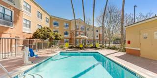 San Ramon - Bishop Ranch - East Gallery 34