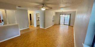 REMODELED HOME ON A QUIET STREET JUST ONE MILE WEST OF OU CAMPUS! Gallery 3
