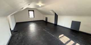 1504 Preston Avenue Gallery 28