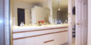 195 Desert Lakes Drive Gallery 18