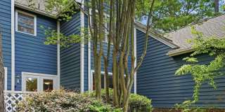 7514 Wellesley Park S Gallery 38