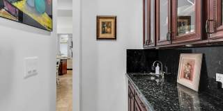 10 Bay Woods Drive Gallery 14