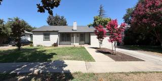 73 E. Fedora Avenue Gallery 1