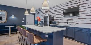 Monmouth Row Apartments Gallery 84