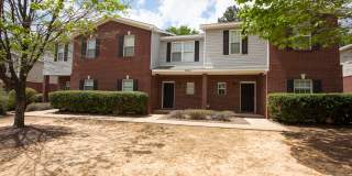 1432 S Donahue DrB 1432 S Donahue DrB Gallery 1