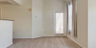 Move-In Ready Condo with Private Balcony & Modern Upgrades Gallery 7