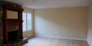 5352 Larch Court Gallery 2