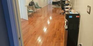 4032 W GIRARD Avenue Gallery 14