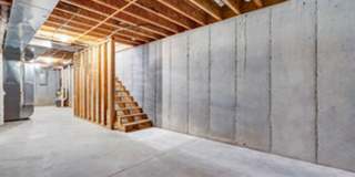 New built single family home for Rent Gallery 16