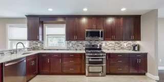 431 Hiering Avenue Gallery 16