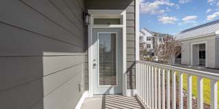 Middle Sound West Apartments Gallery 113
