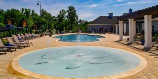 The Village at Westlake The Village at Westlake Gallery 96