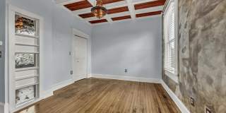 729 Princess Street Gallery 10