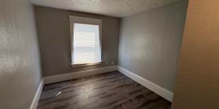 Three bedroom two bathroom home for rent Gallery 9