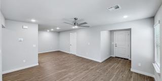 6505 Altus Street Gallery 11