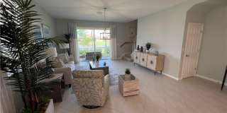 2806 Blossom Way Gallery 8