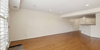 1421-A VAN DORN Gallery 6