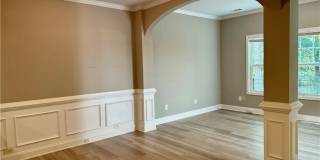 11224 Snowy Owl Lane Gallery 5