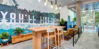 Hanna Heights Gallery 36