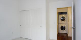 25 S 3rd St Unit 205 Gallery 11