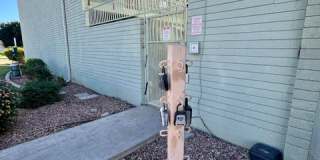 1702 W Tuckey Ln Unit 231 Gallery 27