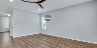 Upgraded 4BR in Heritage at New Riverside – Fenced Yard, Island Kitchen - Available July 15 Upgraded 4BR in Heritage at New Riverside – Fenced Yard, Island Kitchen - Available July 15 Gallery 19