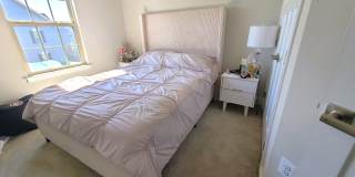 14517 Star View Ln Gallery 22
