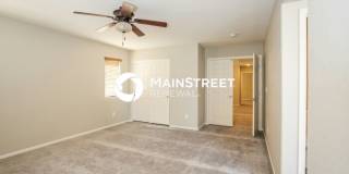 1155 Appaloosa Hills Avenue Gallery 7