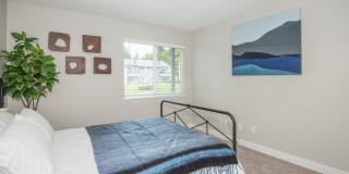 The Davenport Gallery 14