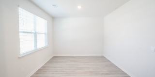 Available Soon! Gallery 11