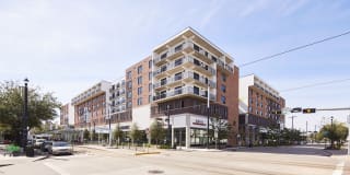 Mid Main Lofts Gallery 40