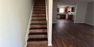 19 Kandlewood Drive Gallery 2