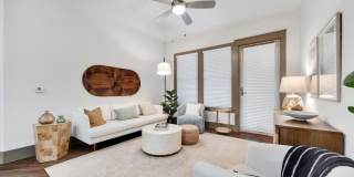 Varela Westshore Gallery 34