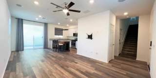 1213 Reef Lane - 1 Gallery 5